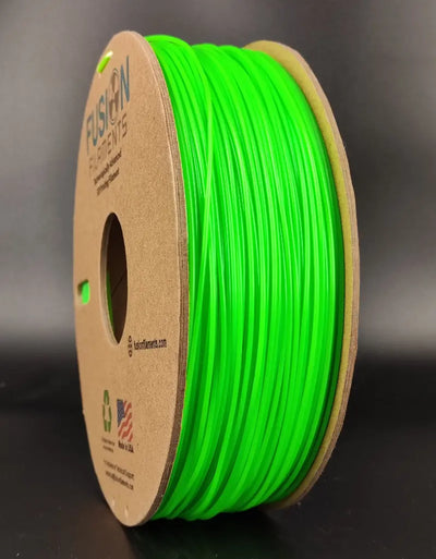 Fusion Filaments