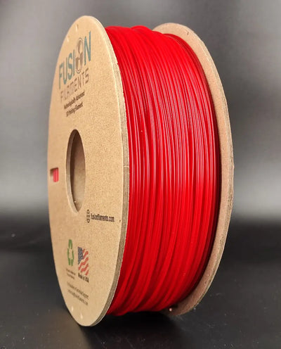 Fusion Filaments