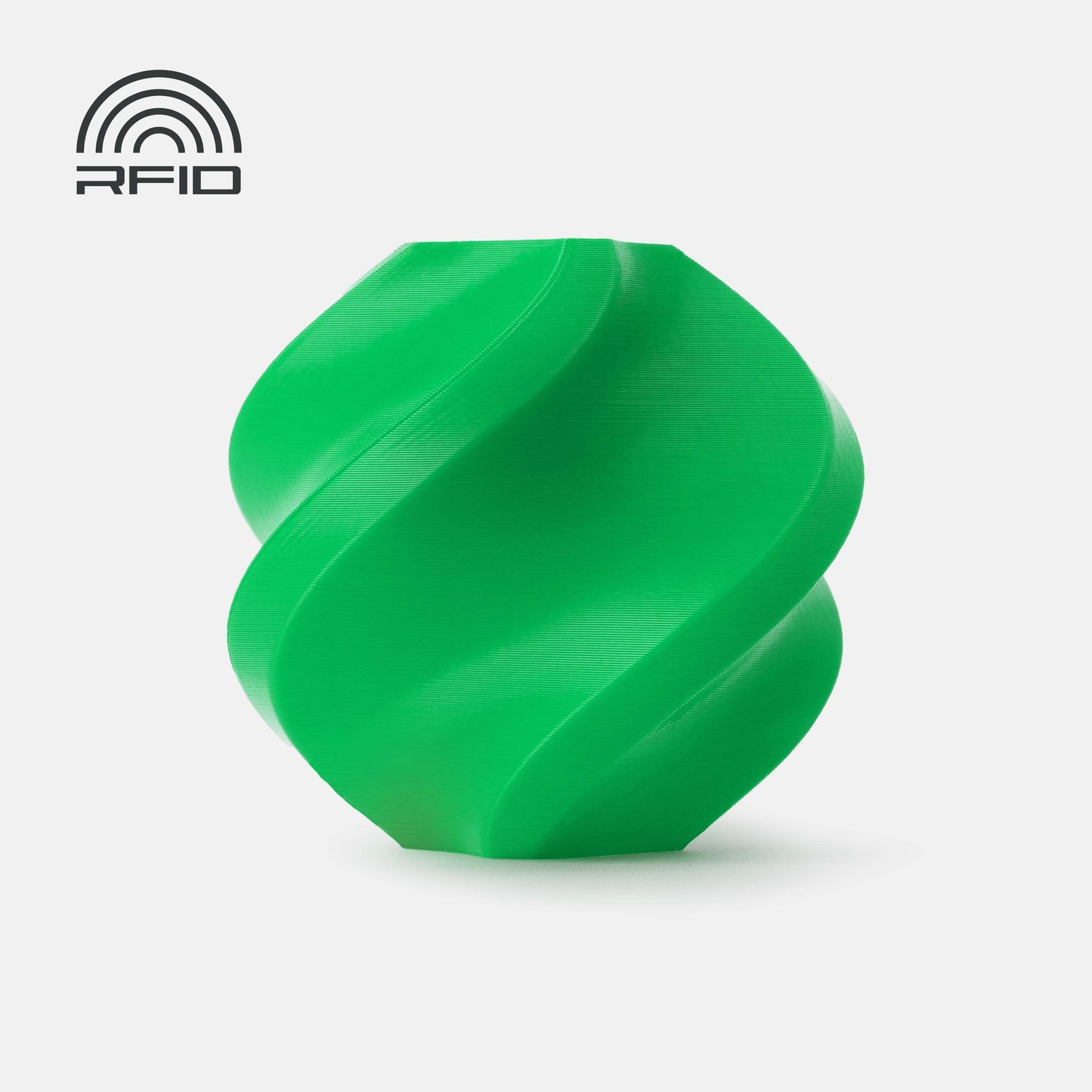 Bambu Lab Filament