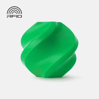 Bambu Lab Filament