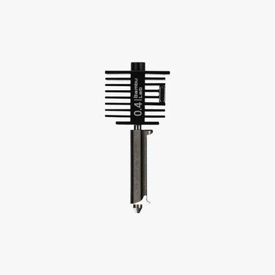 Bambu Lab A1 Hotend