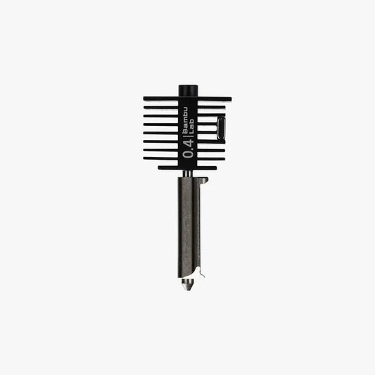 Bambu Lab A1 Hotend