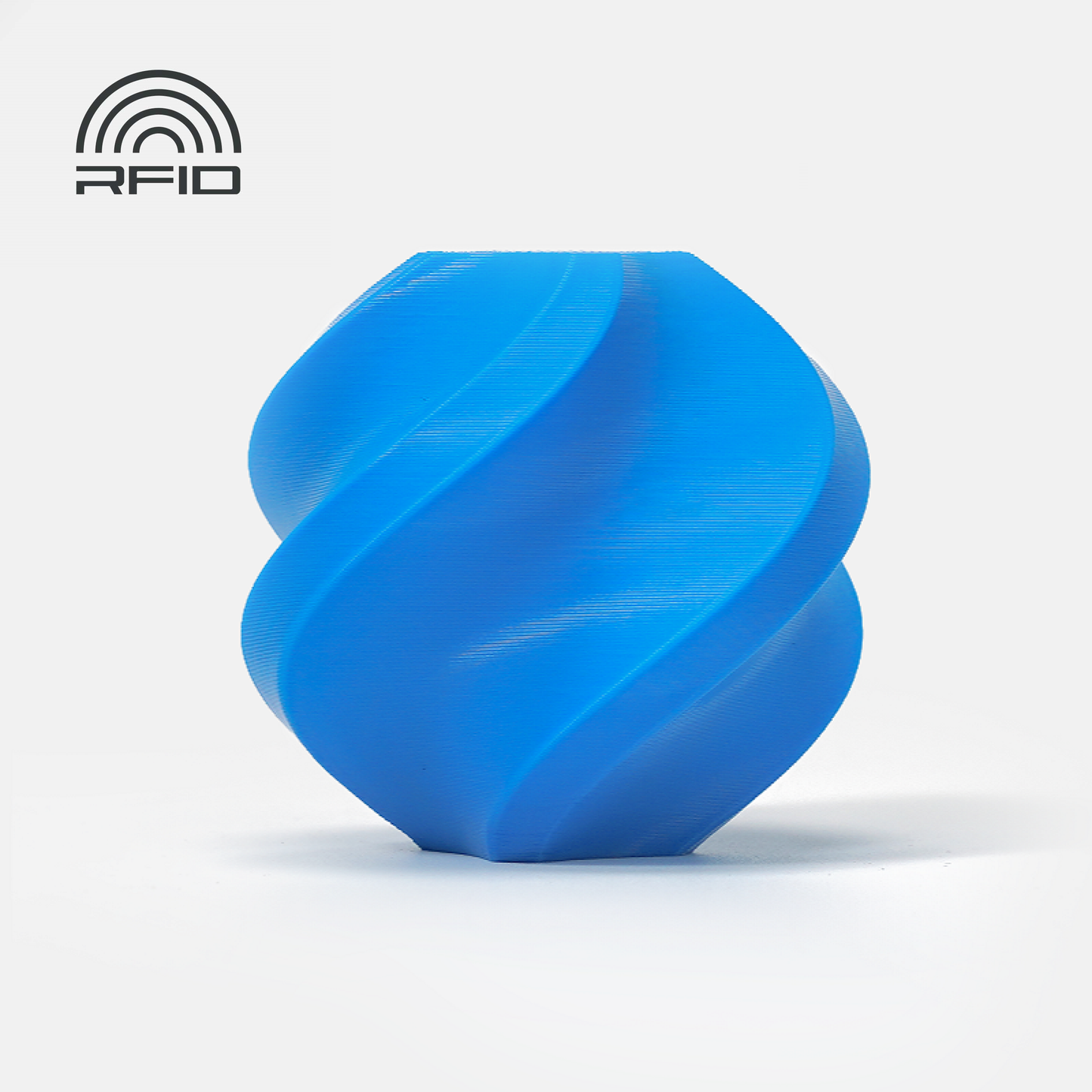 Bambu Lab Filament