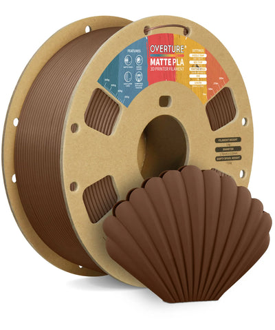 Overture PLA