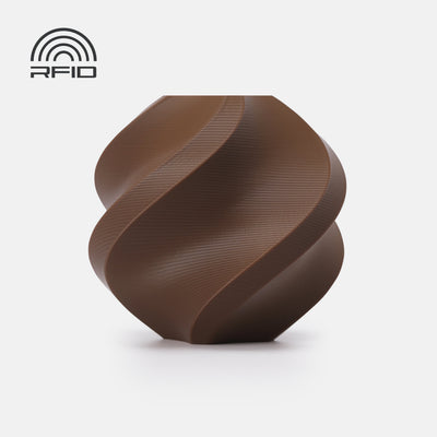 Bambu Lab Filament