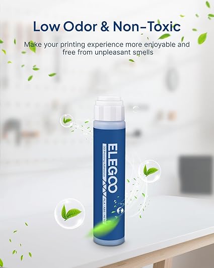 PEI Liquid Glue