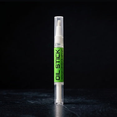 Oil Stick