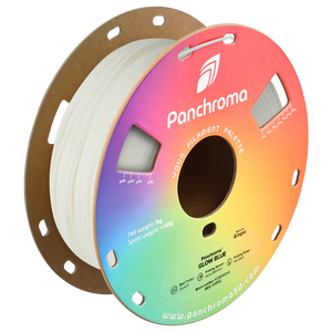Polymaker Panchroma PLA