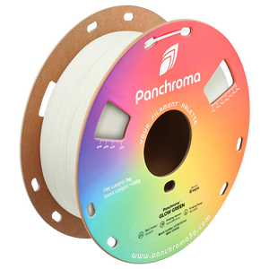 Polymaker Panchroma PLA
