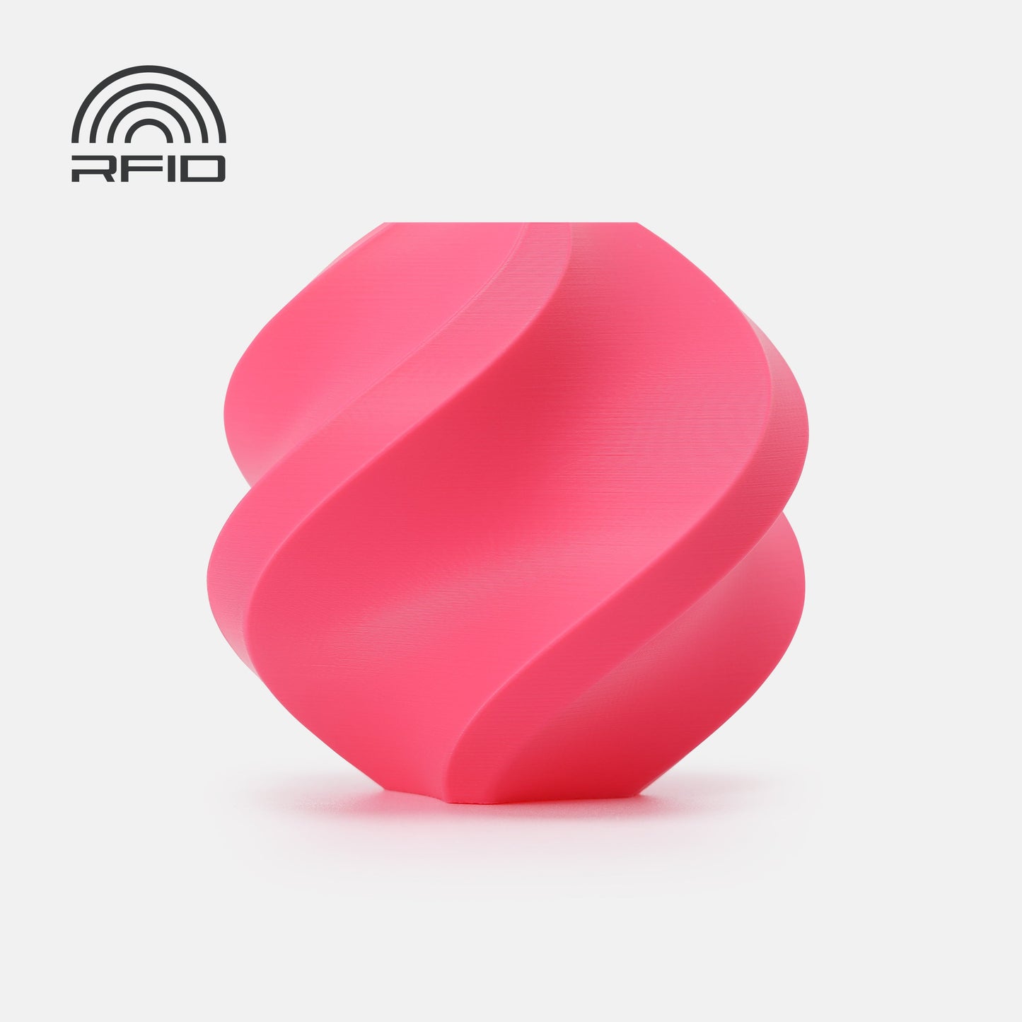 Bambu Lab Filament