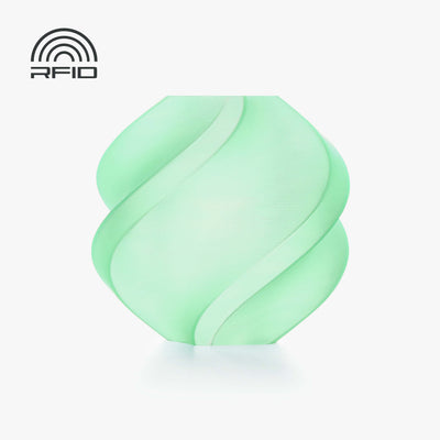 Bambu Lab Filament