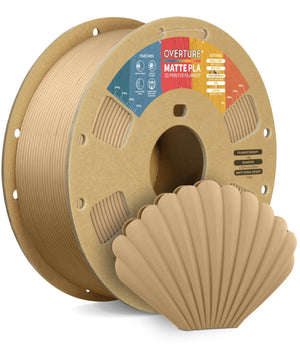Overture PLA