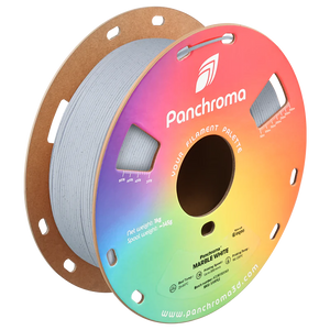 Polymaker Panchroma PLA