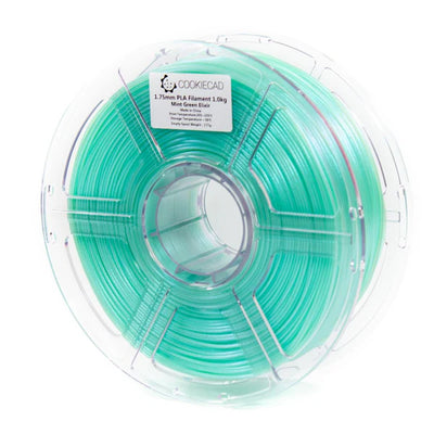 Cookiecad PLA 1KG Roll