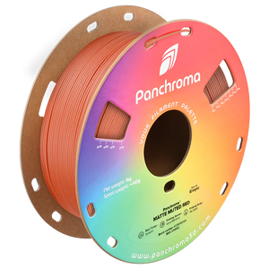 Polymaker Panchroma PLA