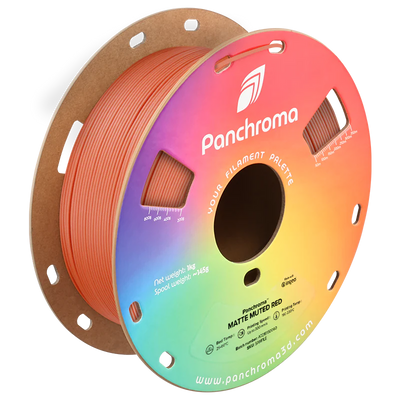 Polymaker Panchroma PLA