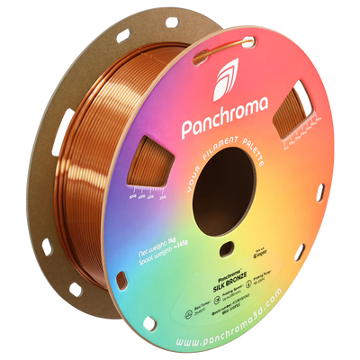 Polymaker Panchroma PLA