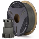 Elegoo PETG PRO 1KG Roll