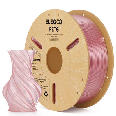 Elegoo Filament