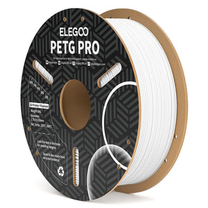 Elegoo PETG PRO 1KG Roll