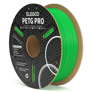 Elegoo PETG PRO 1KG Roll