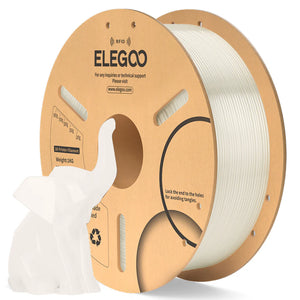 Elegoo PLA 1KG Roll
