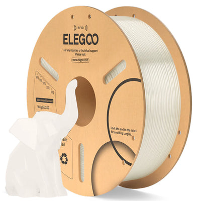 Elegoo PLA 1KG Roll