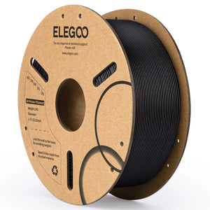 Elegoo PLA 1KG Roll