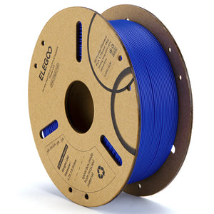 Elegoo PLA 1KG Roll