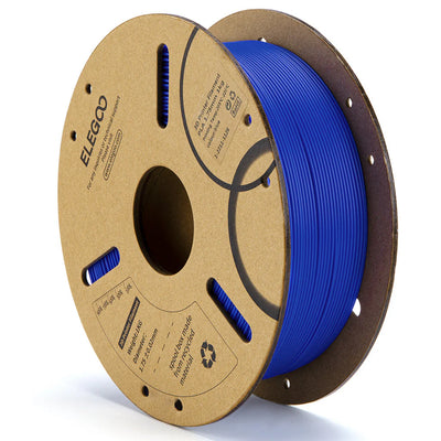 Elegoo PLA 1KG Roll