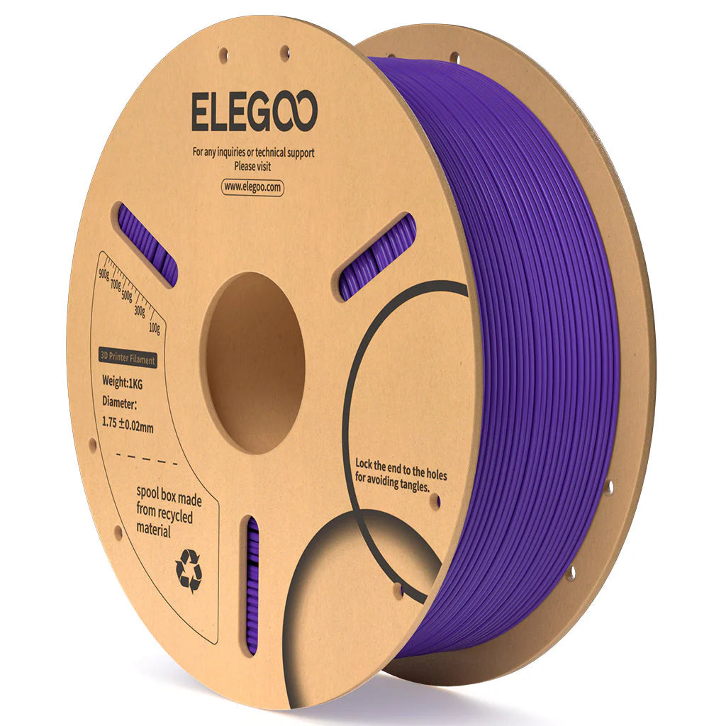 Elegoo PLA 1KG Roll