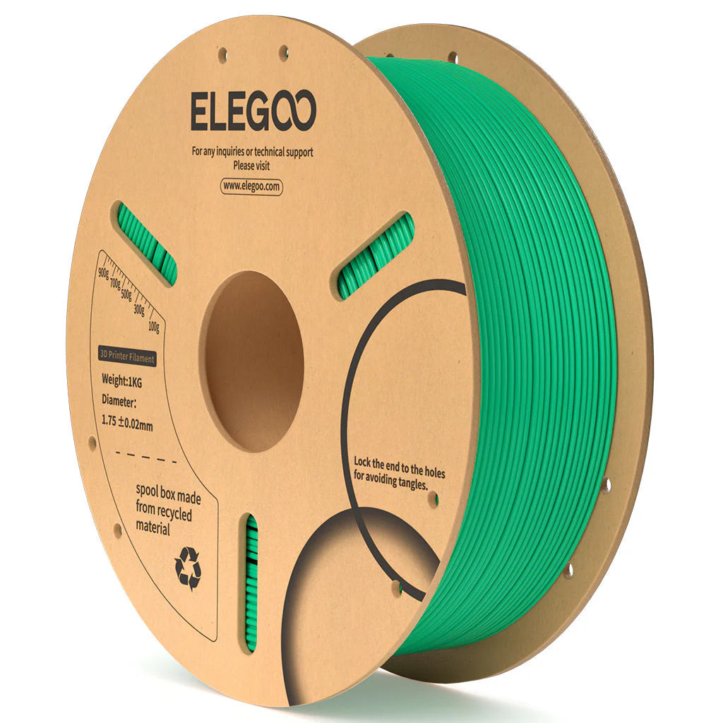 Elegoo PLA 1KG Roll