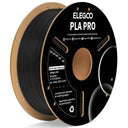 Black PLA PRO