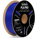 Blue PLA PRO