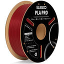 Burgundy PLA PRO