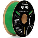 Green PLA PRO