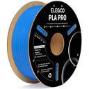Elegoo PLA Pro 1KG Roll