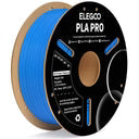 Light Blue PLA PRO