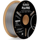 Silver PLA PRO