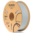 Elegoo PLA 1KG Roll