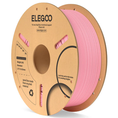 Elegoo PLA 1KG Roll