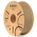 Elegoo PLA 1KG Roll
