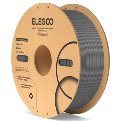 Elegoo PLA 1KG Roll
