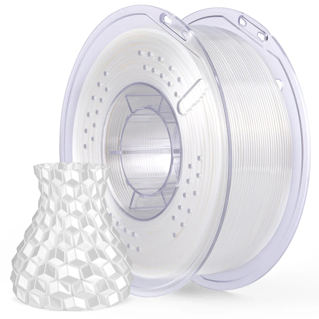 Elegoo SILK PLA 1KG Roll
