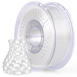 Elegoo SILK PLA 1KG Roll