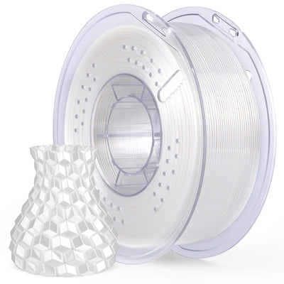 Elegoo SILK PLA 1KG Roll