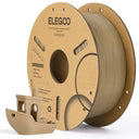 Elegoo PLA 1KG Roll