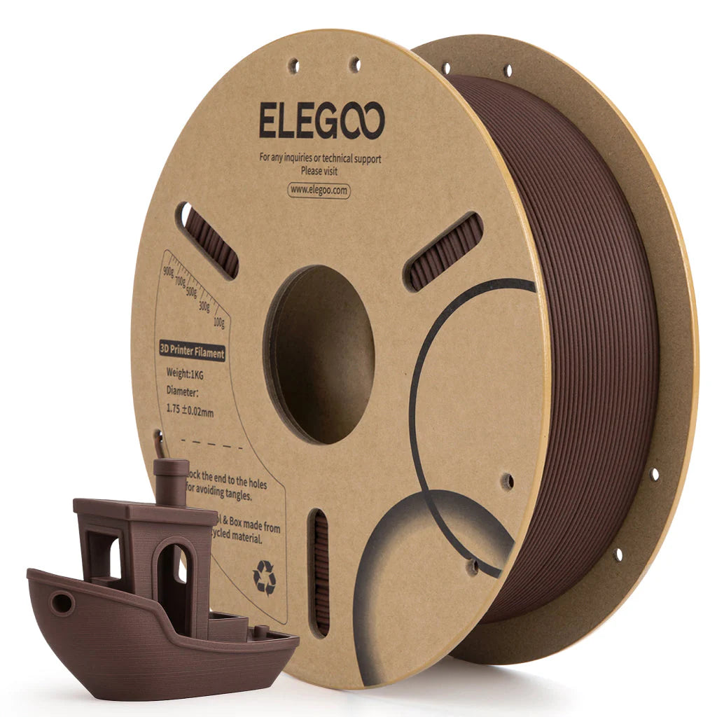 Elegoo Filament