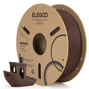 Elegoo PLA 1KG Roll