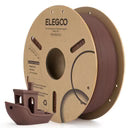 Elegoo PLA 1KG Roll